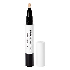 TUNKAL Concealer, UND GRETEL